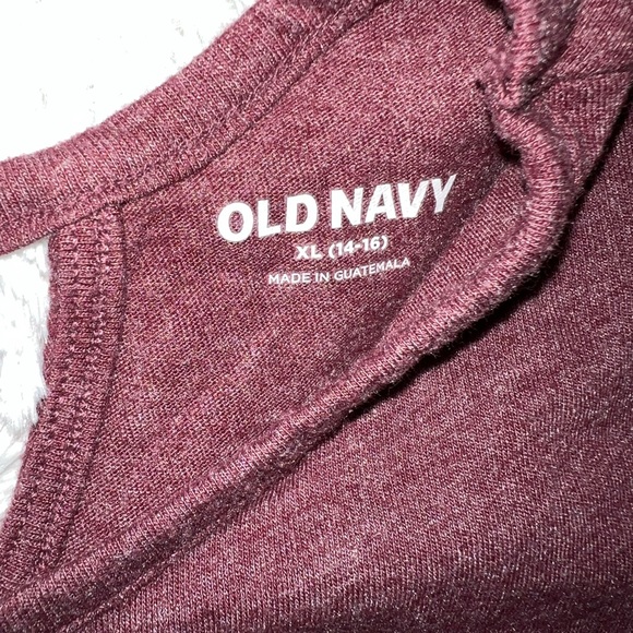 3 Girls T-Shirts .. Gently Used Condition - Picture 3 of 9